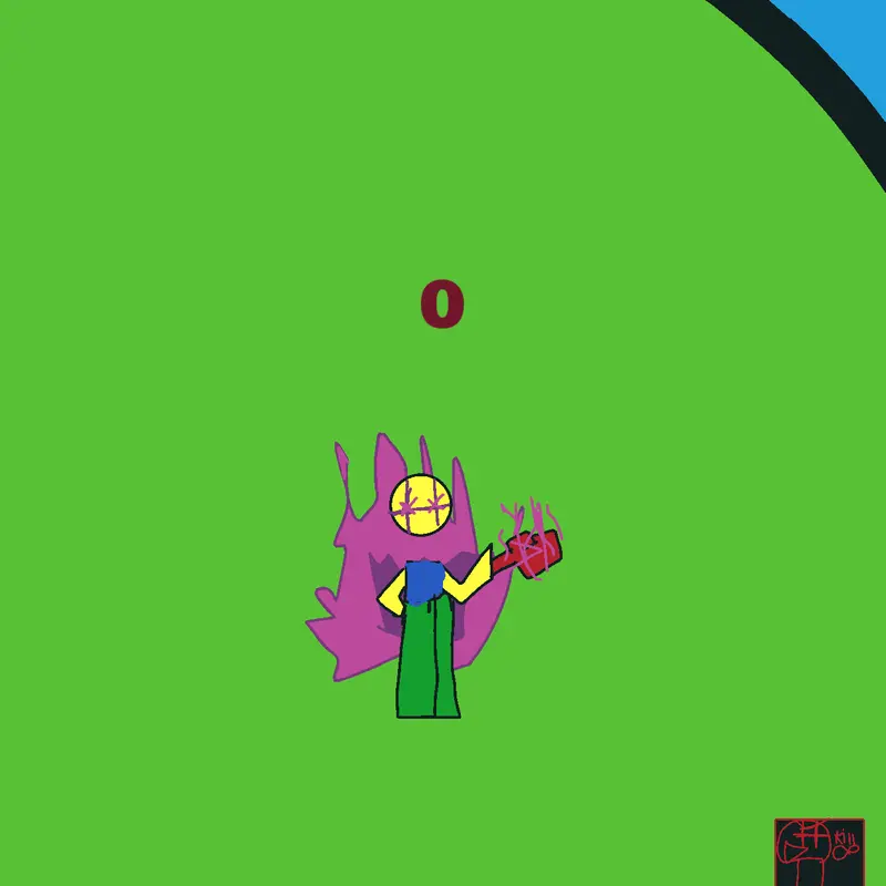 Game by @mammothFruit