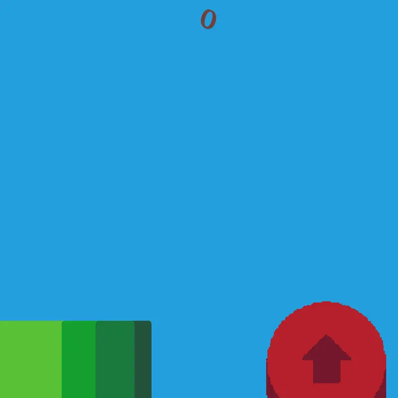 Game by @master_Sondos