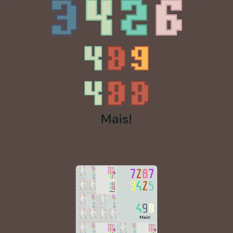 Game by @Samuel_Haloween-2026