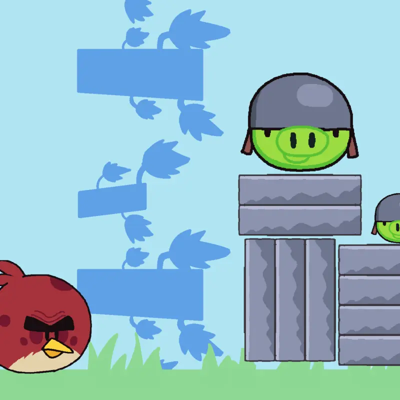 Game by @Brave10
