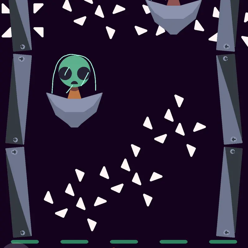 Game by @Zilong_MLBB
