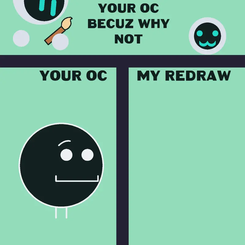 Game by @tyler_xd