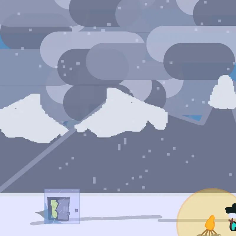 Game by @-_-RollyAnimationsOG-_-