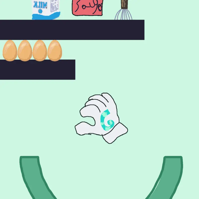 Game by @nolove
