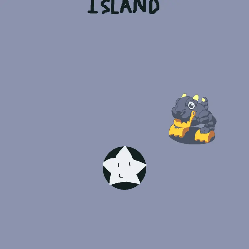 Game by @youngtrox1845