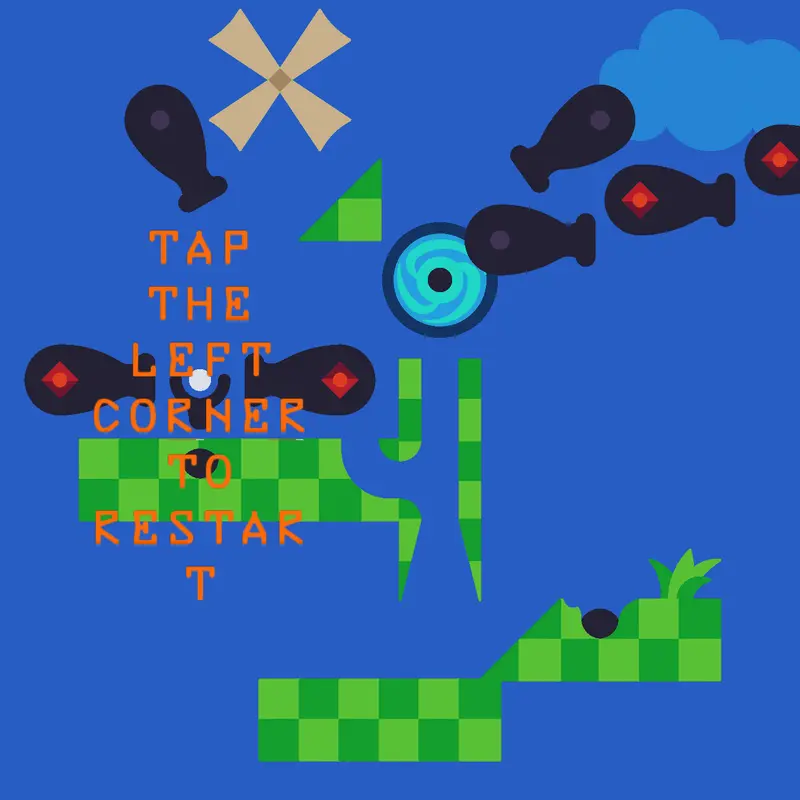 Game by @Sugaryrtyu