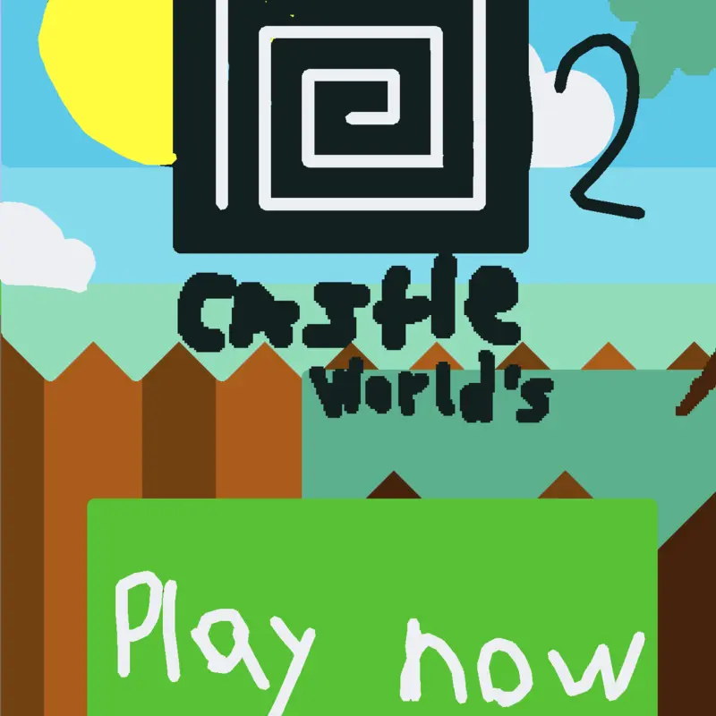 Game by @Teardrop_official_2026