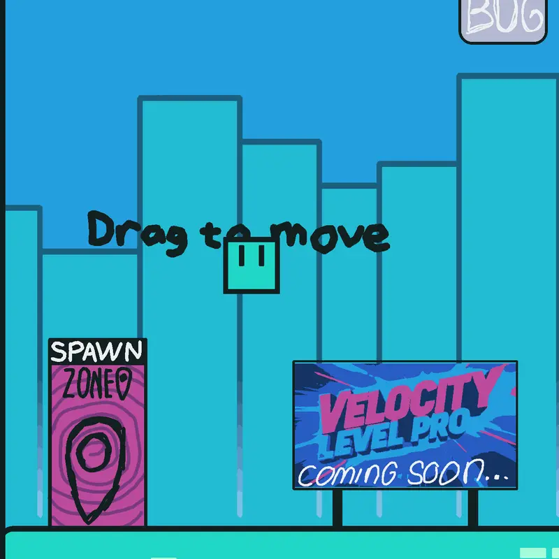 Game by @CODETURK