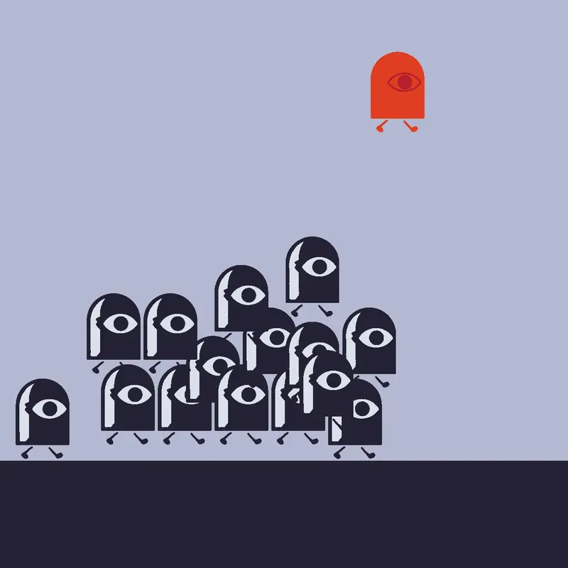 Game by @Kaatyu