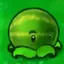 melon_pult_png avatar