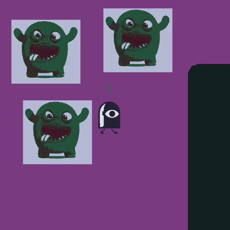 Game by @rashdan1234
