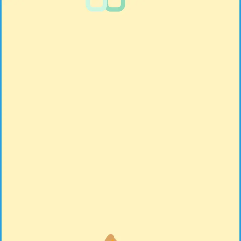 Game by @mylanz_gamez