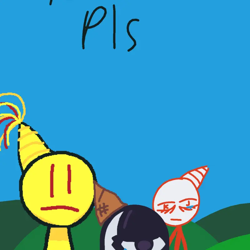 Game by @edrei_06