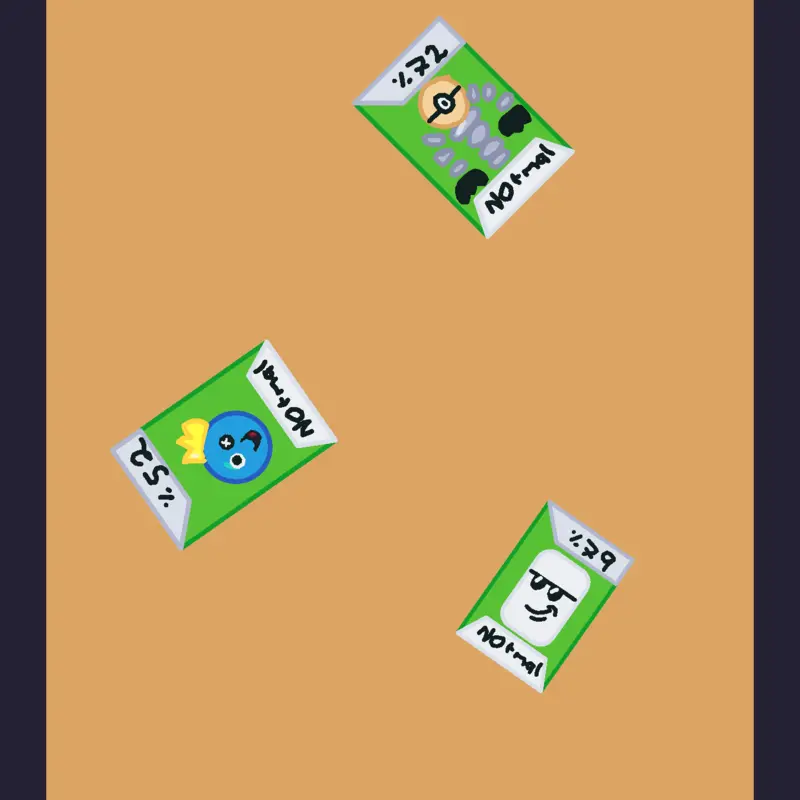 Game by @Eithan26