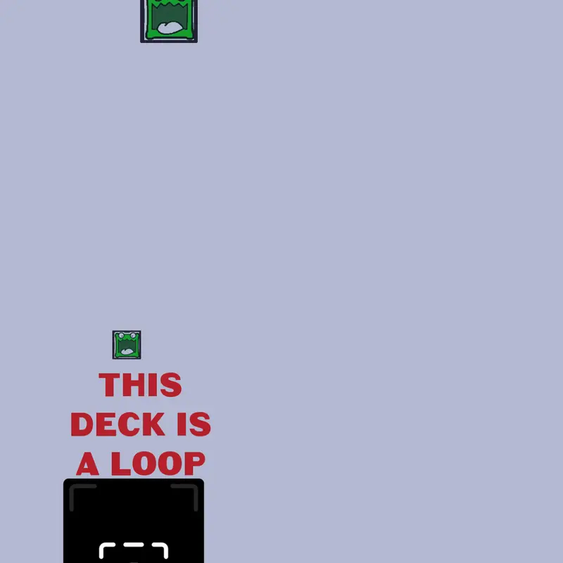Game by @stupidMcdonalds