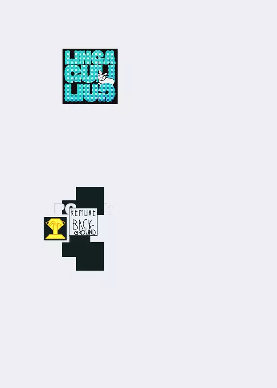 Game by @TujluPEynir