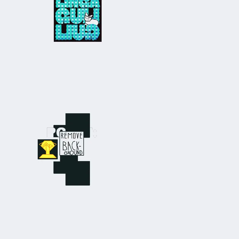 Game by @TujluPEynir