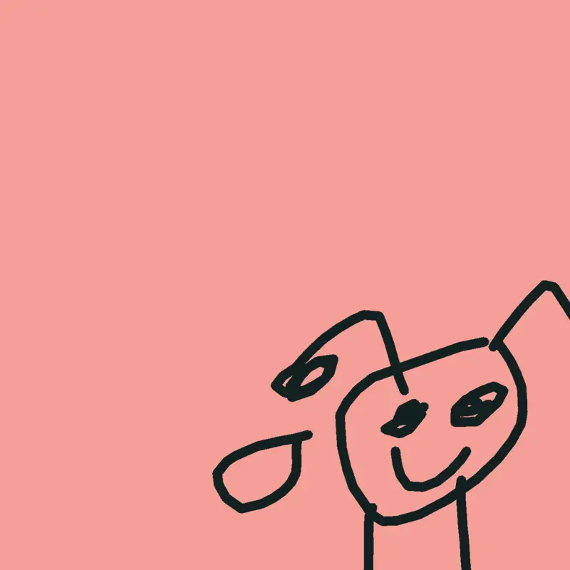 Game by @rescccv_2