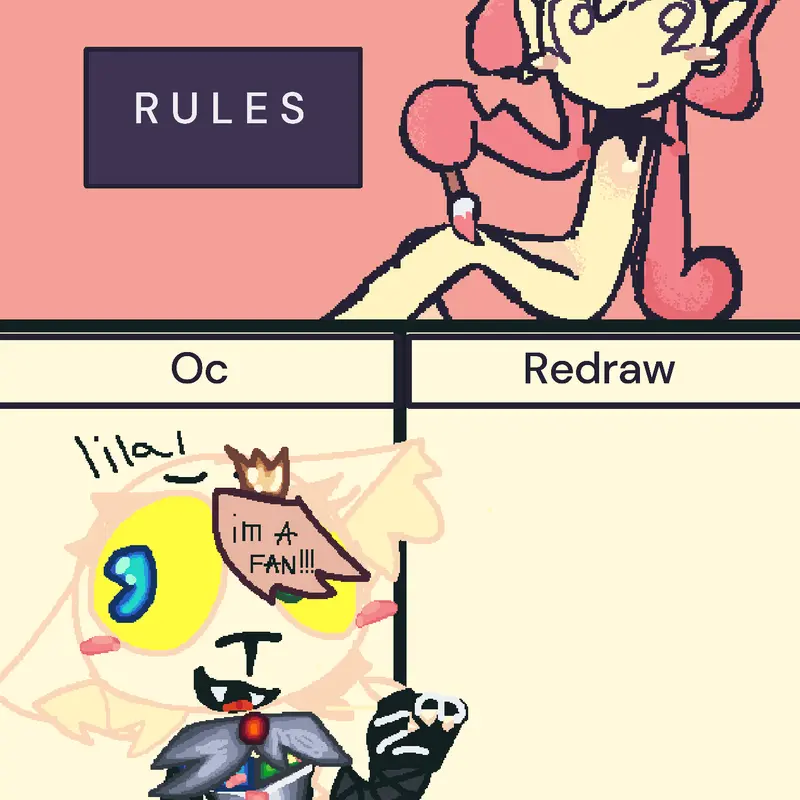Game by @moonmonster5200