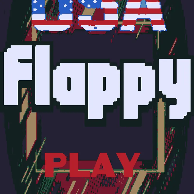 Game by @Nikunikuniku11