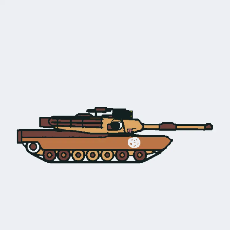 Game by @PROTOTANK