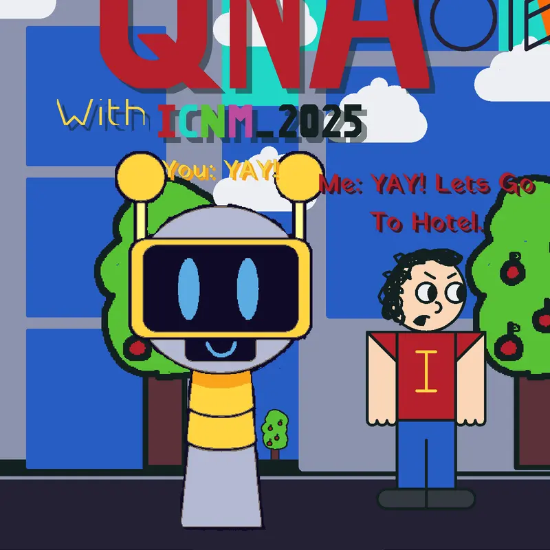 Game by @Fun_Bot929