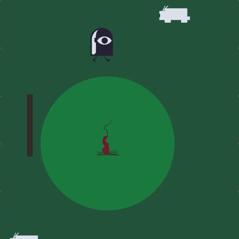 Game by @99NITF_Fan