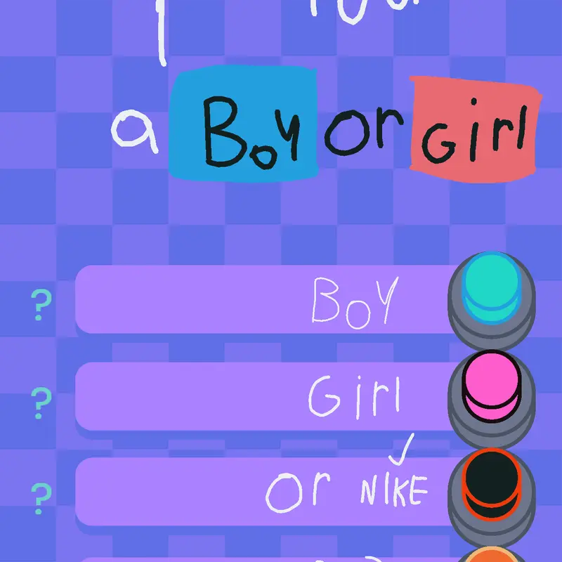 Game by @DylanSru