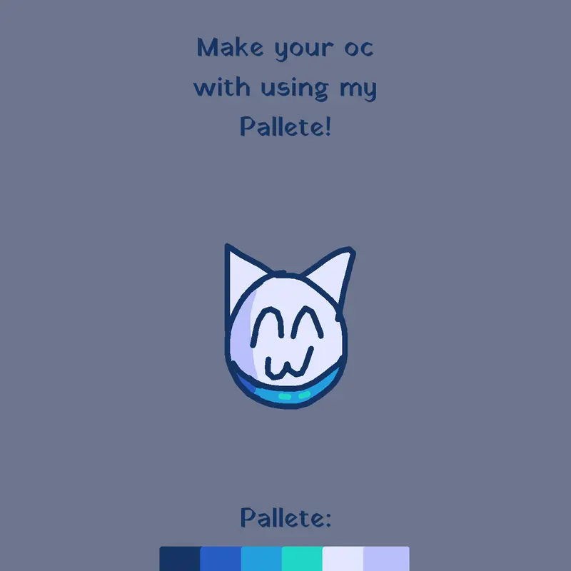 Game by @GlobalCatBro