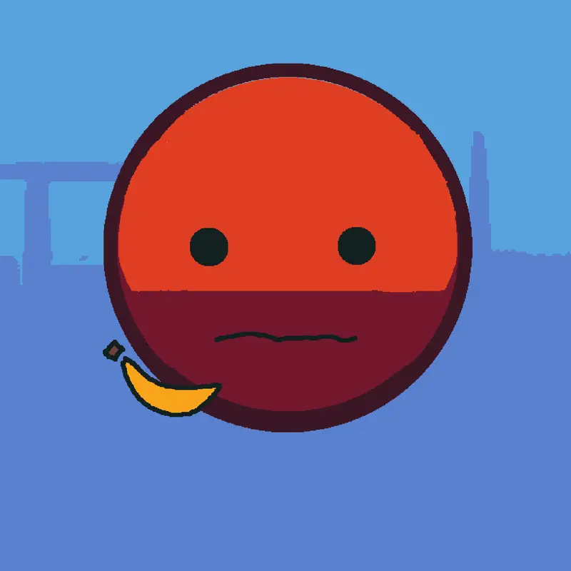 Game by @File_name2