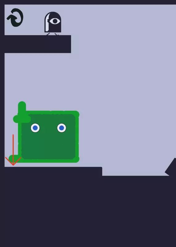Game by @TencellFan