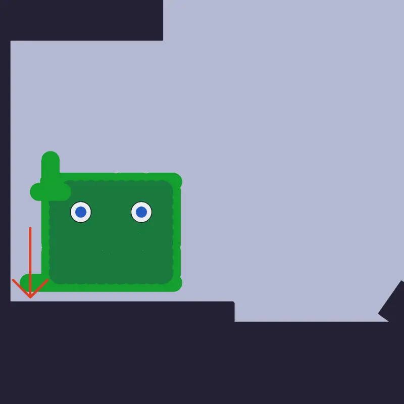 Game by @TencellFan
