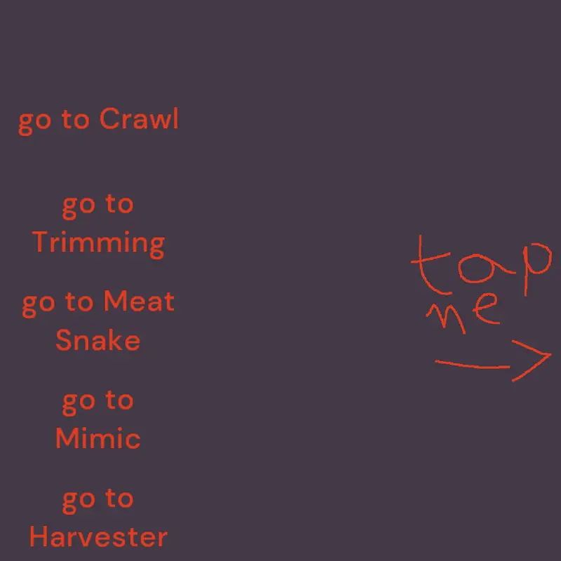 Game by @Timmy_the_goofball