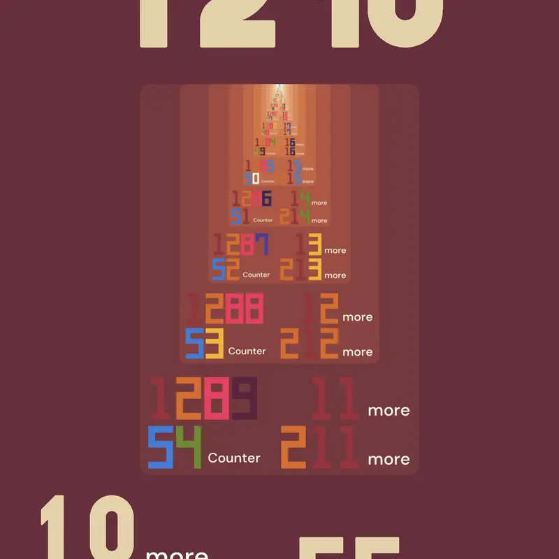 Game by @42UD_Yottaboxed-2026