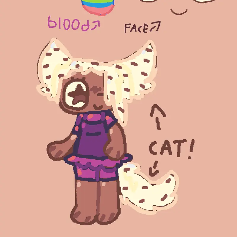 Game by @just_cute101
