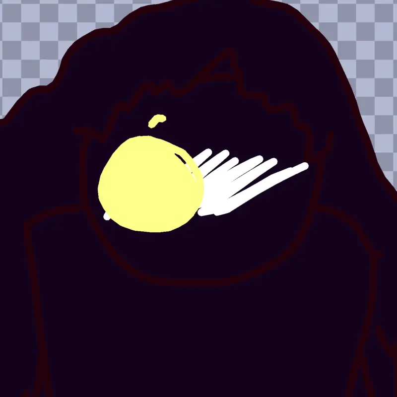 Game by @-RandomResko-