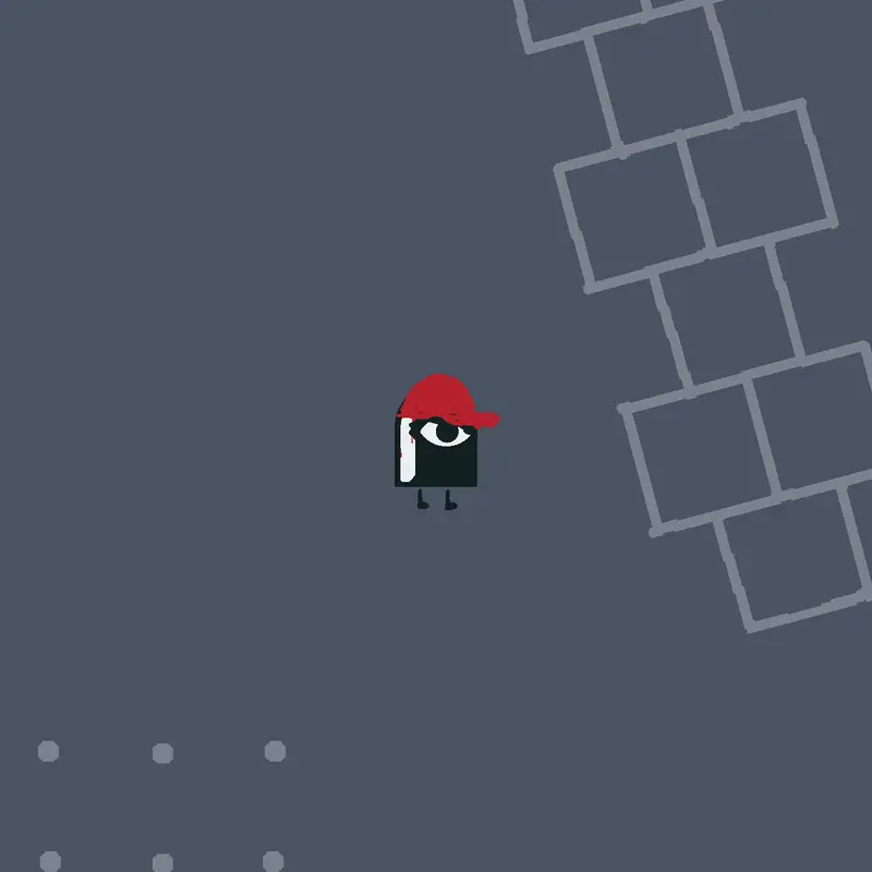 Game by @Kat2010