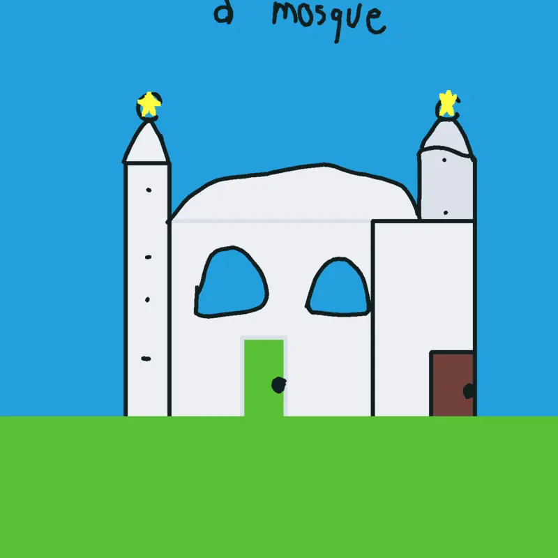 Game by @Imsocopl_jack