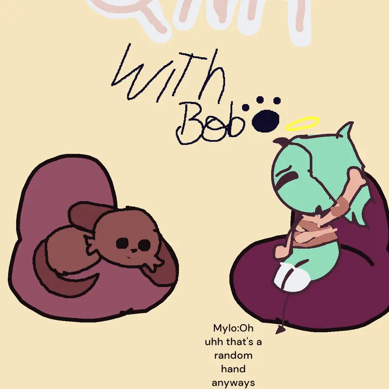 Game by @Mincai