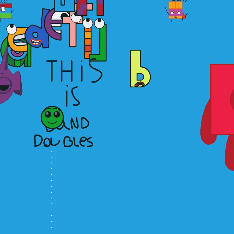 Game by @DifficultyEasyOfficial
