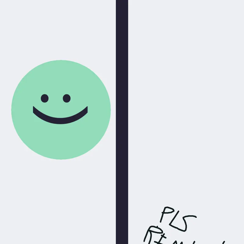 Game by @itz-TextBall