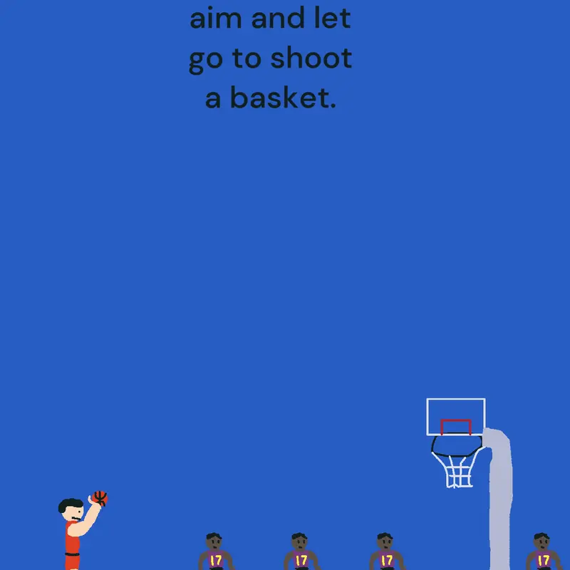 Game by @Javi_otter