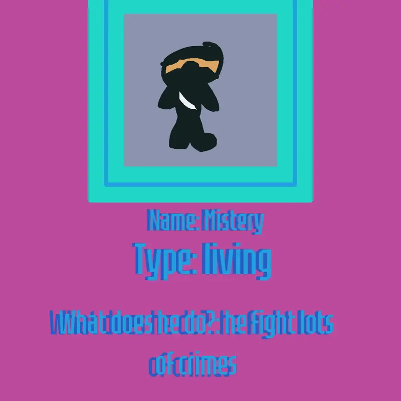 Game by @zapper_the1