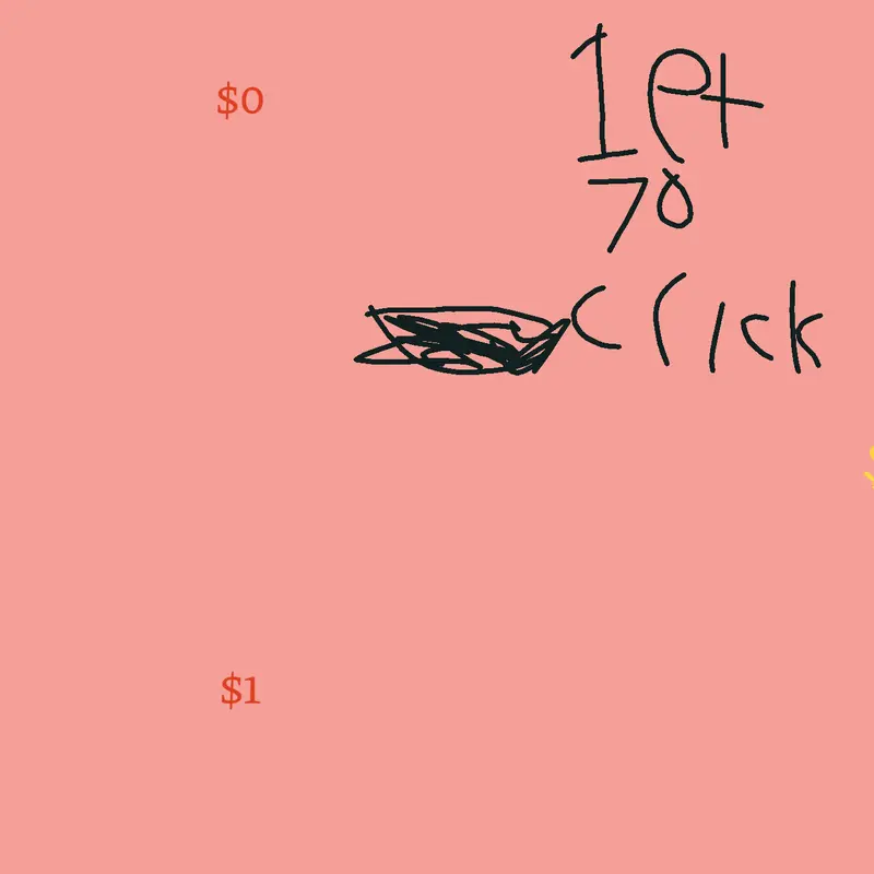 Revolutionclciekr by @game30msl