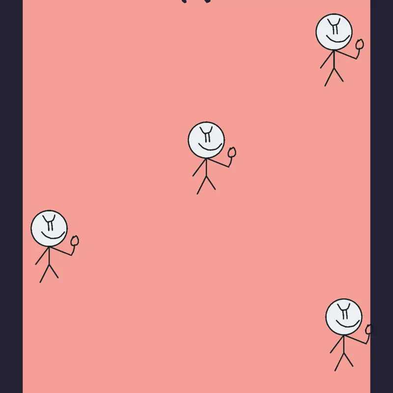 Game by @idoy04