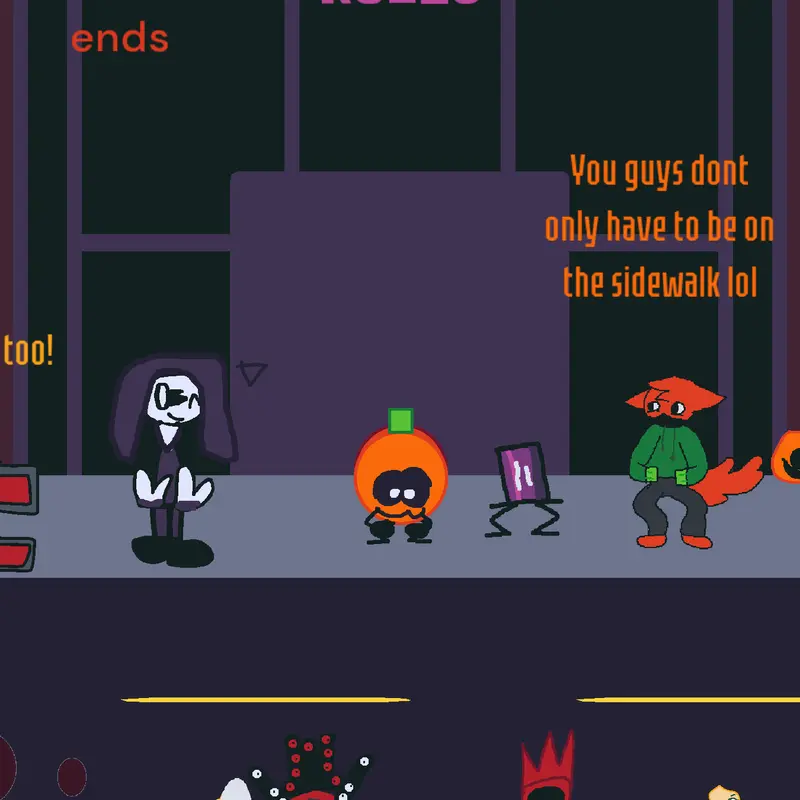 Game by @_-furry_-_-Cimmeria-_