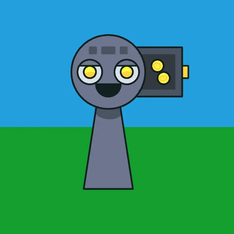 Game by @Monan_loves_Money