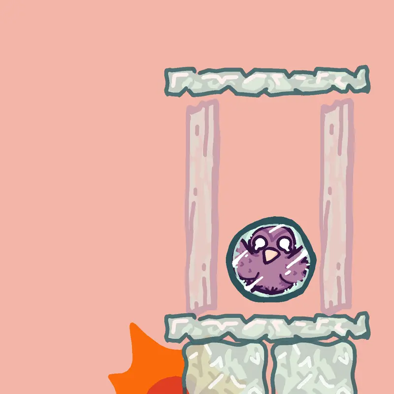 Game by @Ethycattygame