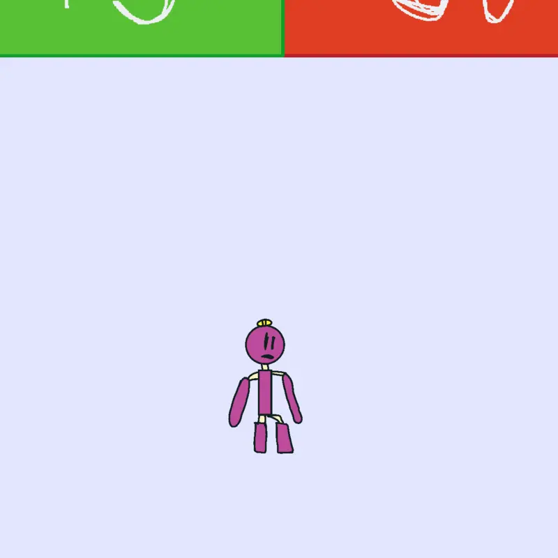 Game by @killJimmy