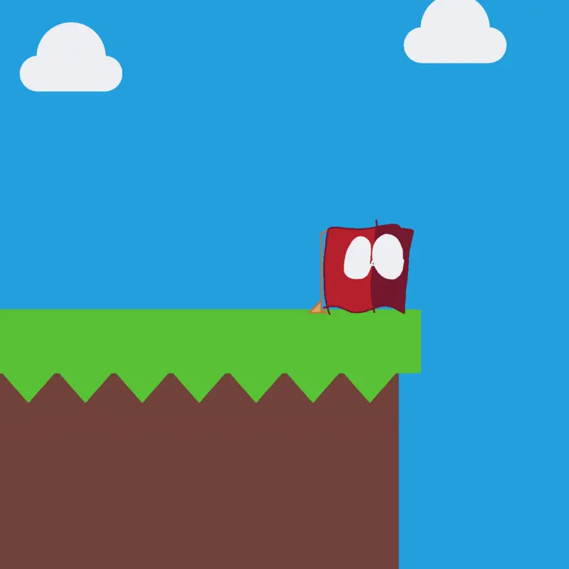 Game by @Smith_